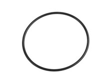 Transfer Case Seal GM Parts 55571459 - Genuine