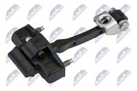 NTY TüRfeststeller EZC-CT-051 FüR CitroËN