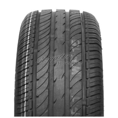 1x 245/40 R18 97W Sommerreifen Waterfall Eco Dynamic XL | 32804