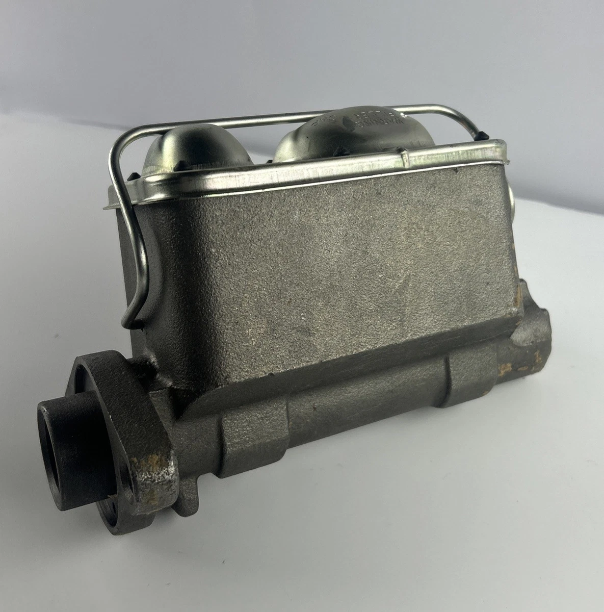 26814G1 Brake Master Cylinder OEM Replacement Part photo 4