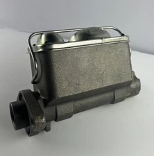 26814G1 Brake Master Cylinder OEM Replacement Part thumbnail 4