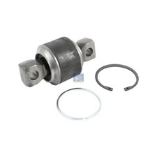 3.96600 DT Spare Parts Reparatursatz, Lenker