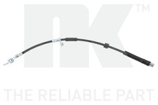 NK Bremsschlauch 859971 für OPEL CORSA P2JO MOKKA Hybrid MHEV Turbo GSE PEUGEOT