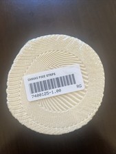 Quilt Pre-cut Pixie Strips