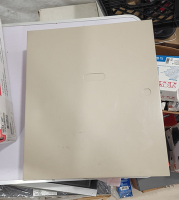 Honeywell VISTA-128BP Alarm control unit New 