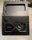 NVIDIA GeForce RTX 4090 Founder’s Edition Graphics Card 24GB