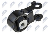 Original NTY Lagerung Motor ZPS-TY-161 FüR Toyota