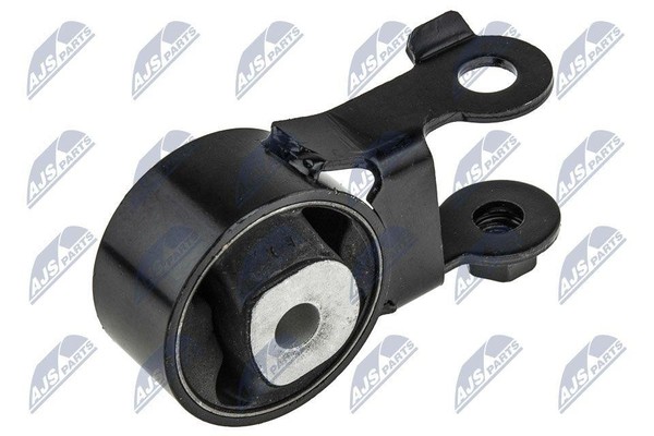 Original NTY Lagerung Motor ZPS-TY-161 FüR Toyota-image
