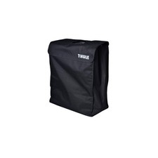 THULE EasyFold 9311 Carrying Bag