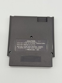 Nintendo NES Console Lot Bundle w/games & More Tested/Working!