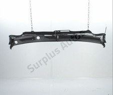 Pare-brise Suzuki SX4