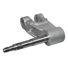 Braccio Forcella Anteriore per Piaggio Vespa PX 125 150 200 Prima Serie - MF6759