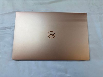 Dell Inspiron 14 5000 Rose Gold LCD SCREEN