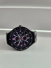 TAG Heuer Connected Men