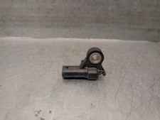 Compteur Mazda MX5