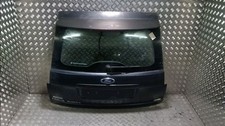 Porte arrière et accessoires Ford FOCUS
