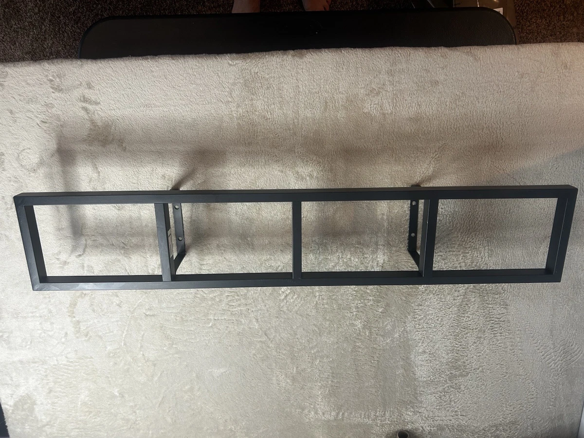 IKEA CD & Video Racks for sale - eBay