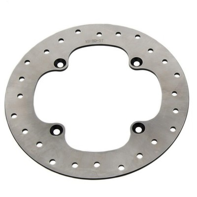 Brake Rotor for Can-Am Maverick X3 2017 - 2026 Front Brake Disc by Race-Driven
