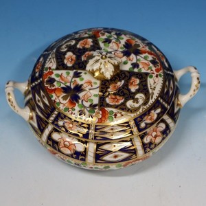 Royal Crown Derby 2451 for sale | eBay