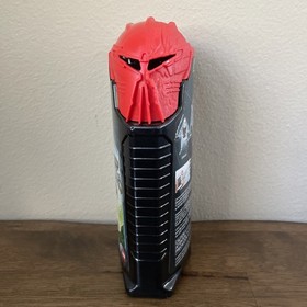 LEGO 8689 Toa Tahu MISB NEW OVP NEU Bionicle Mistika EOL Vintage