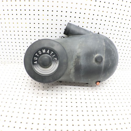 2012 Polaris Sportsman 500 Clutch Cover Outer 2633926