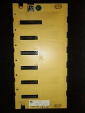 Fanuc A03B-0819-C002 gebraucht