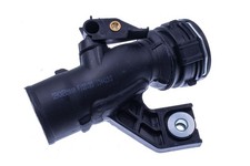 ✅Fits DENCKERMANN FILTRY F100133 CHARGE AIR HOSE NISSAN QUASHQAI 1.5 ⭐UK Seller⭐