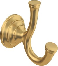 7052210.GN0 7052.210 Delancey Double Robe Hook