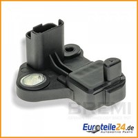 Impulsgeber, Kurbelwelle Bremi 60204 FüR Peugeot 407 407 Sw