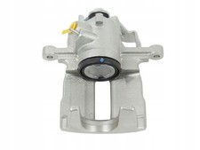 Etrier de frein Audi QUATTRO