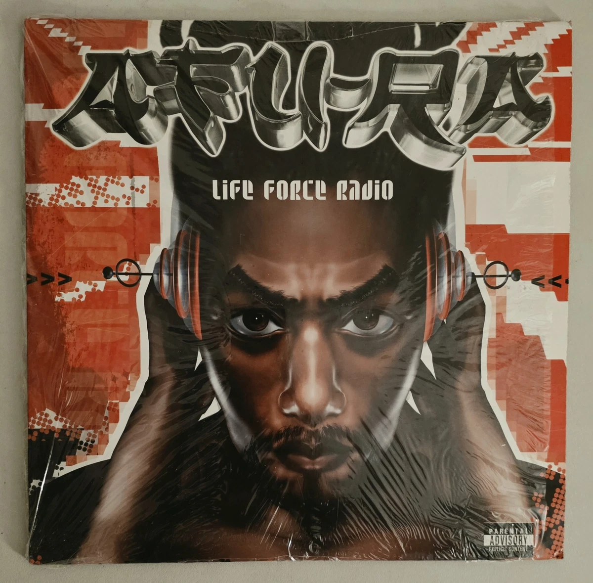 afu ra products for sale | eBay