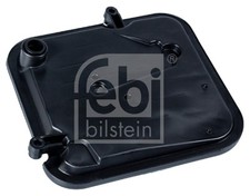 FEBI BILSTEIN 108282 Filtro idraulico, cambio automatico per CHRYSLER,DODGE