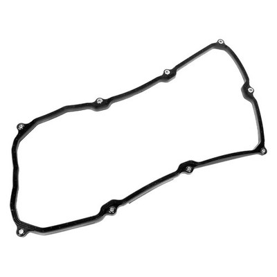 Automatic Transmission Oil Pan Gasket for 2014-2019 Cadillac Cts- 24270007