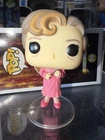 Funko Pop! Vinyl: Harry Potter - Dolores Umbridge #39 DAMAGED BOX