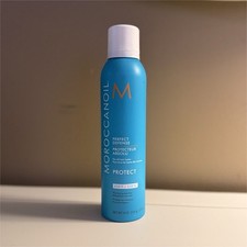 Moroccanoil Perfect Defense Protect Heat Protectant Spray Argan Oil 6 oz 225 ml