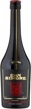 Amaro San Simone 70 cl.  26 vol.