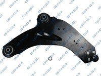 GSP S060632 Querlenker FüR Renault Opel Nissan