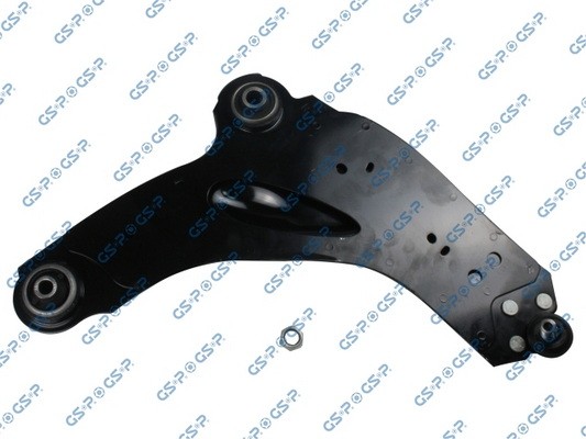 GSP S060632 Querlenker FüR Renault Opel Nissan-image