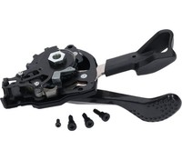 Shimano Fahrradschalthebel SL-RS700
