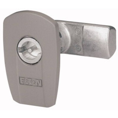 Eaton LC-DBIT5-CS Schlosseinsatz 1 St.
