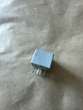 Vw Volkswagen Audi Porsche 141951253b 53 Multipurpose Relay 141 951 253b Vw Volkswagen Audi Porsche 141951253b 53 Multipurpose Relay 141 951 253b