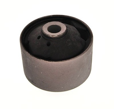 72-6557 Maxgear Bearing, Differential for Suzuki
