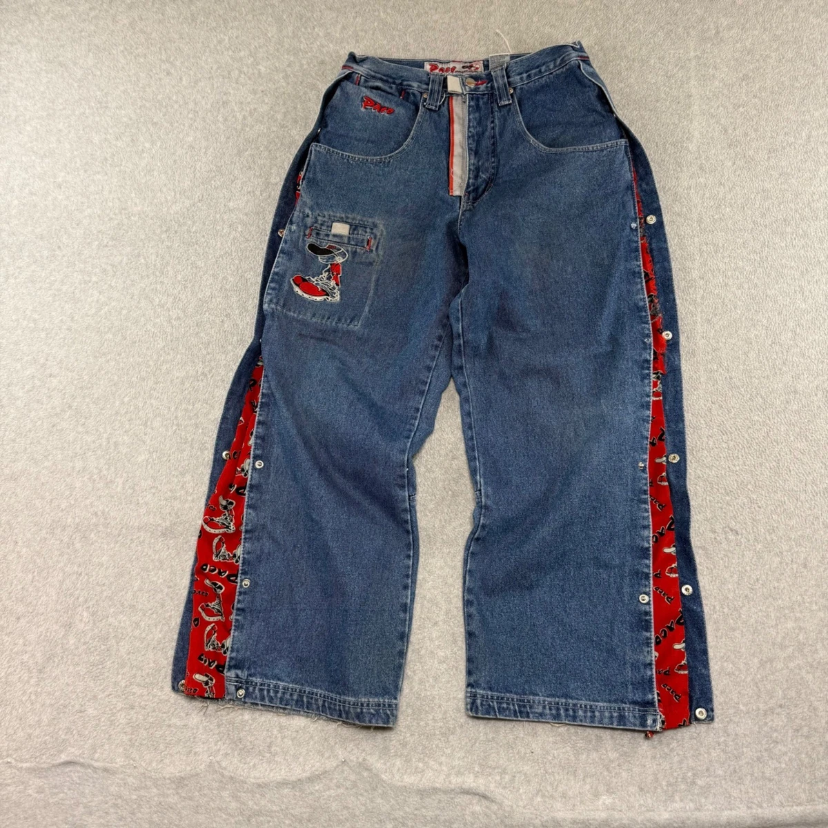 PACO products for sale | eBay