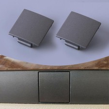 Porte arrière et accessoires BMW 750