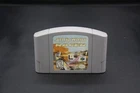 Star Wars Episode I: Racer N64 Authentic Cartridge Tested & Working