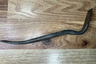 K-D Tools 287 Drum Brake Adjusting Tool Spoon Tool Pry Tool - Made in USA