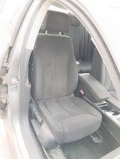 RECHTER VORDERSITZ / 153838 FÜR VOLKSWAGEN PASSAT B6 3C2 2.0 TDI 16V