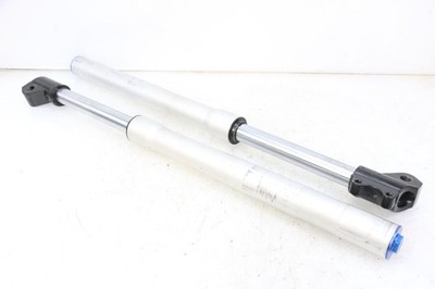 STANDROHR - APOLLO RFZ 125 ()