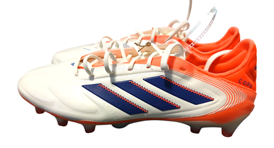 adidas Copa Pure 3 Elite Firm Ground FG Soccer Cleats JH8728 Men's