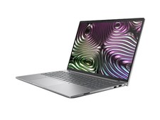HP ZBook X G1i 16" LCD Ultra 9 285HX 64GB RAM 2TB SSD NVIDIA RTX PRO 1000 W11P